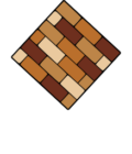 Flooring Zone